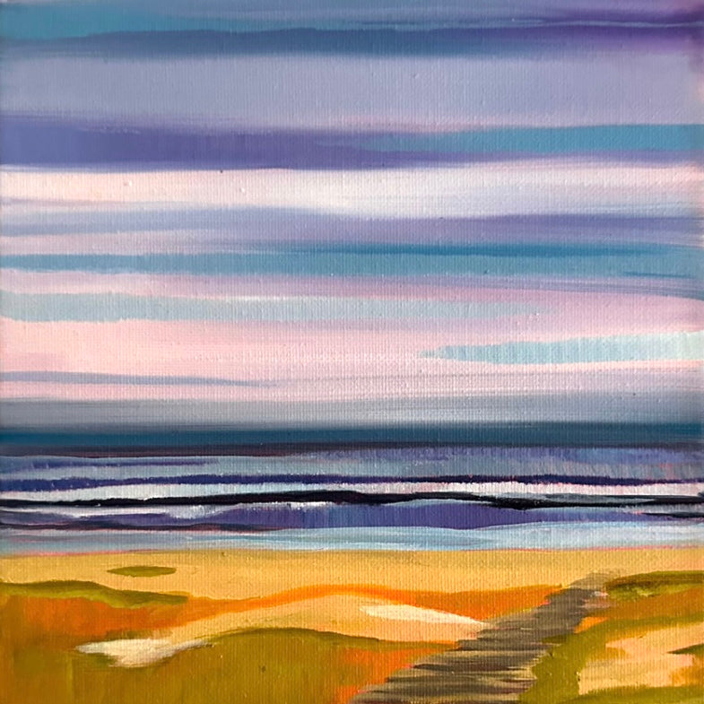 Outer Banks