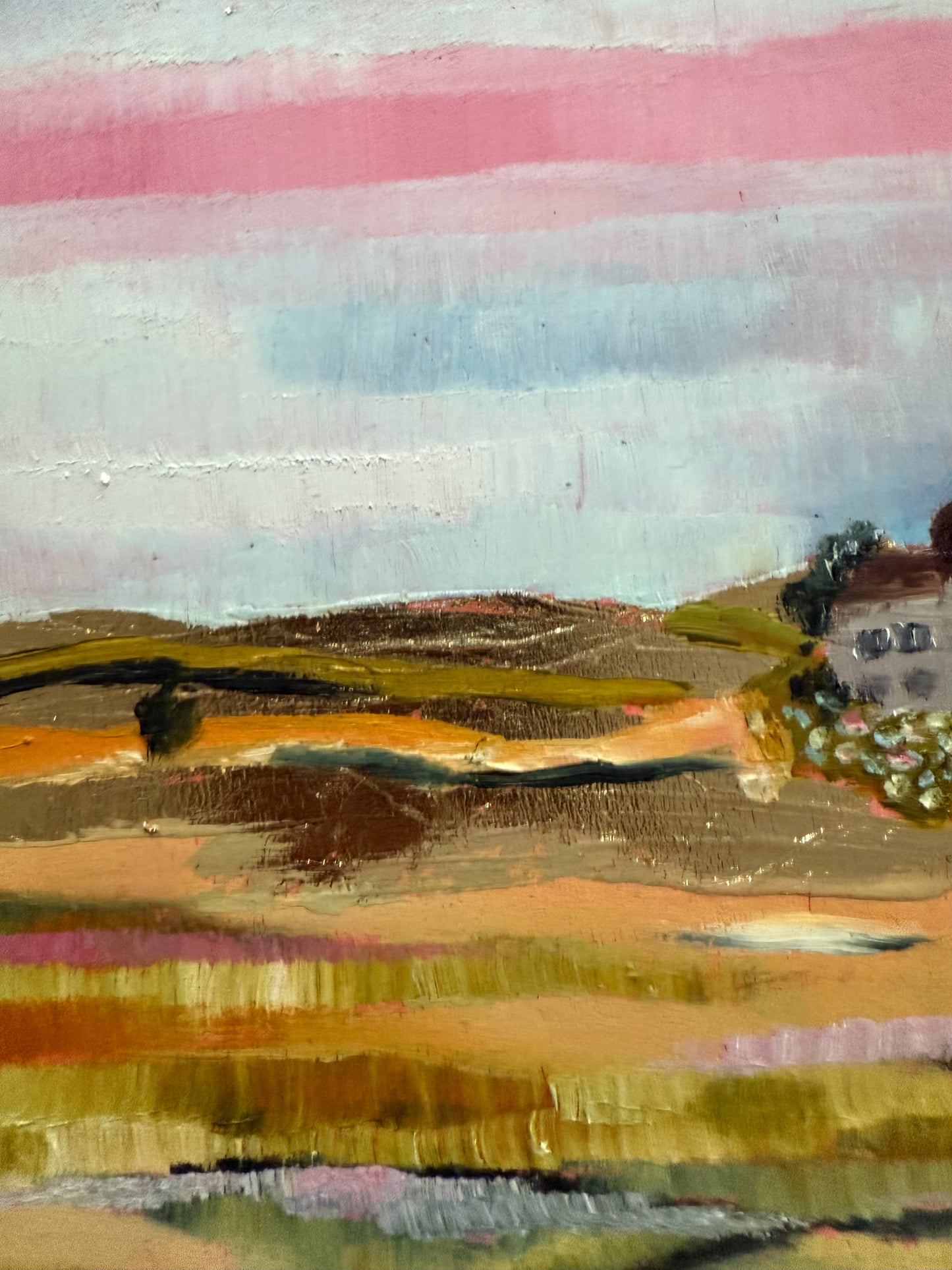 Summer House