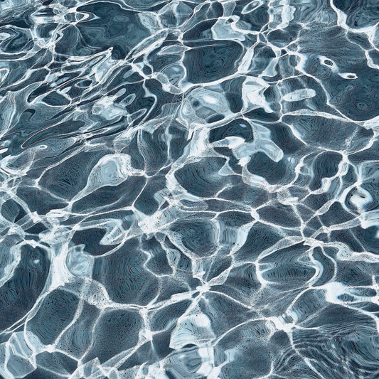 Chlorine Dream